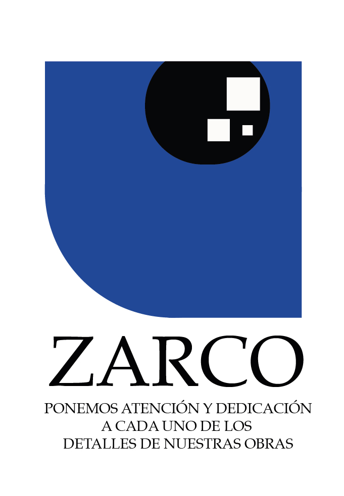 01 LOGO CON OTRO TEXTO-01